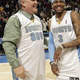 Illustration for article titled Strangely, Lawyer's Attempts To Shush "Fire George Karl" Haven't Worked